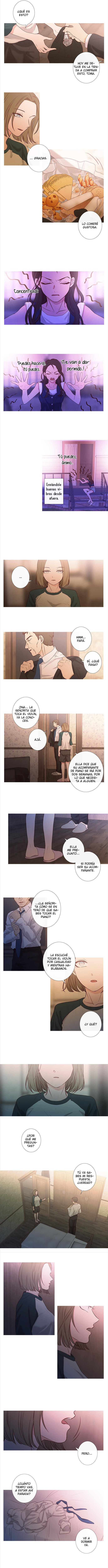 Imagen del capítulo 17